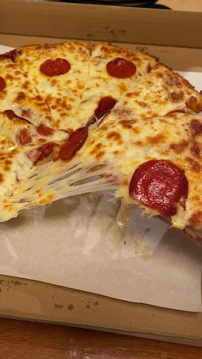 Photo of Slice and Bite (Pizza & Indian Curry) - 9547 152 St, Surrey, BC V3R 5Y5